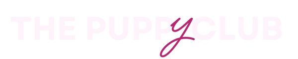 The Puppy Club